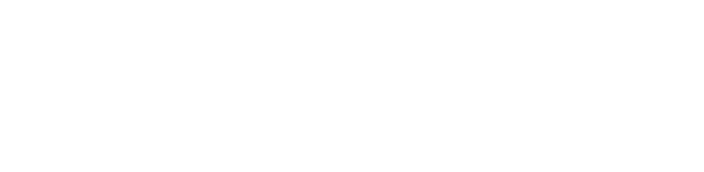 Artboard-1Signature-White-FIXED