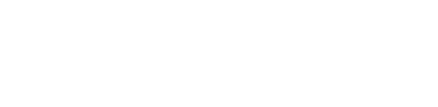 Artboard-1Signature-White-FIXED