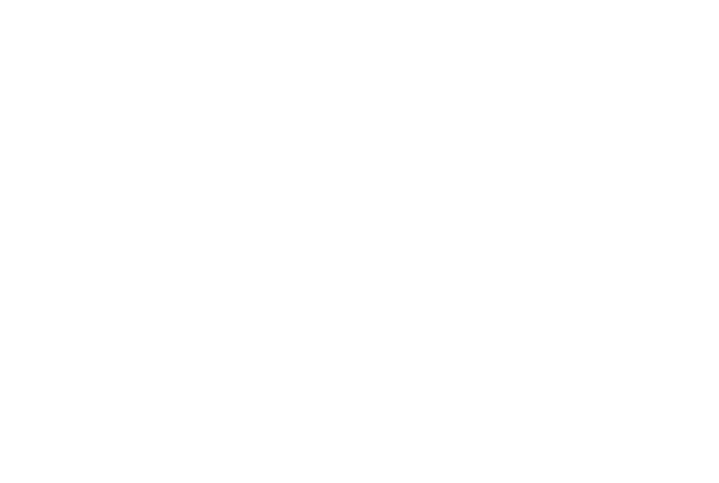 MCG-logomarkWhite